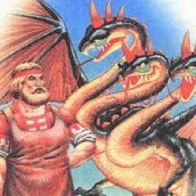 Сказание о кожемяке читать полностью 6 класс. Повесть о кожемяке в повести временных лет. Сказание о кожемяке читать полностью 6 класс. Сказание о кожемяке читать полностью 6 класс. Сказание о кожемяке читать полностью 6 класс.