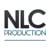 NLC Production