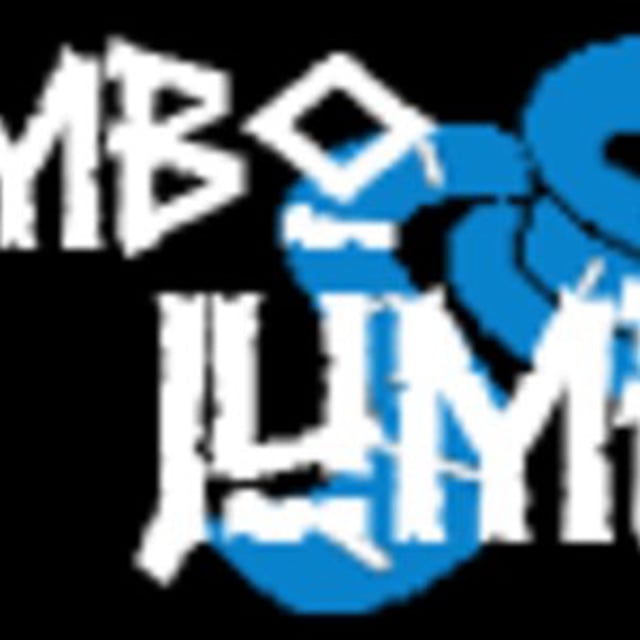 first4figures mumbo jumbo