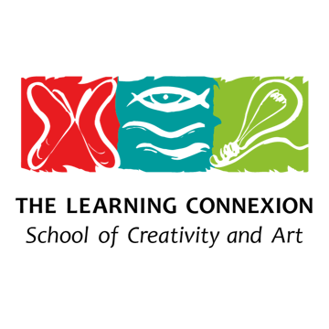 Vimeo profile picture for @tlc