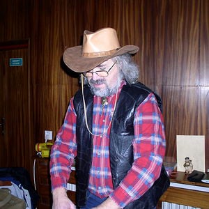 Profile picture for CountryWay TV