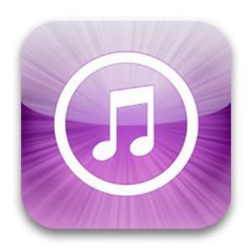 Vimeo profile picture for @itunes