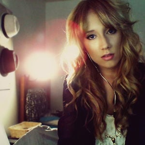 Profile picture for Shayne Smith