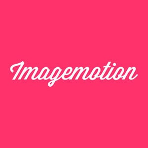 Profile picture for IMAGEMOTION