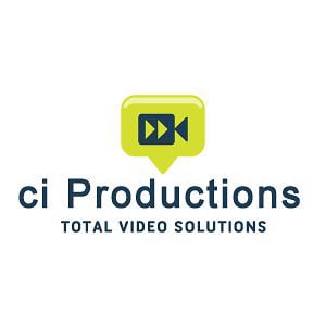 Profile picture for ci Productions