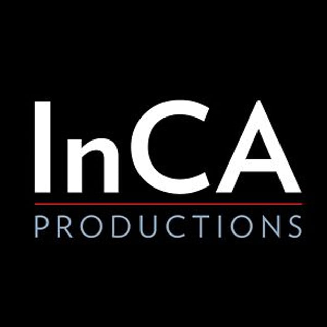 InCA Productions