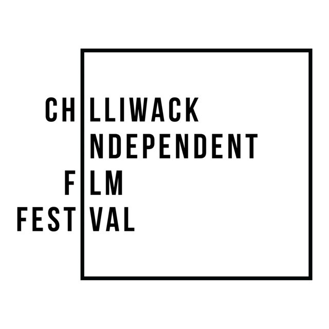 Chilliwack Independent Film Fest