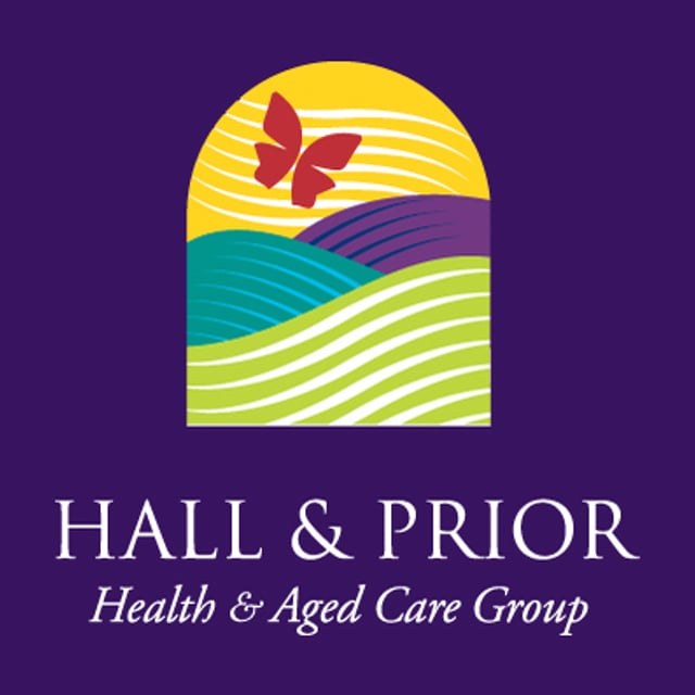 Hall & Prior
