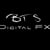 BTS Digitalfx