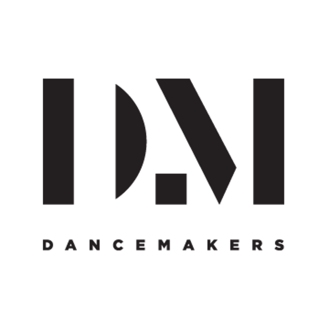 DanceMakers Inc.