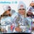 Go Lindsey Vonn
