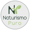 Naturismo Puro