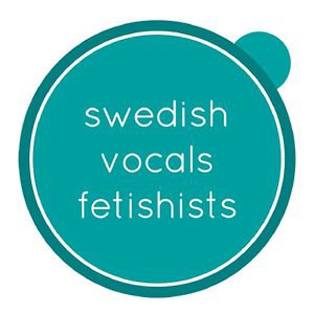 Is Swedish Latin Based