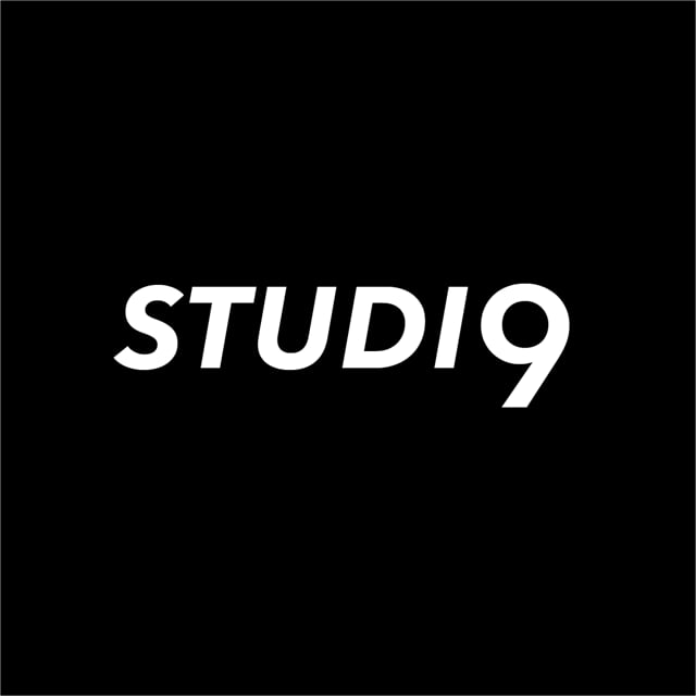 Studio 9