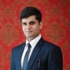 Shubham Chouhan
