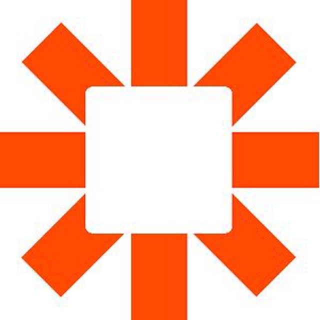 Zapier аналоги. Zapier логотип. Zapier logo. DATAREON логотип. Zapier.