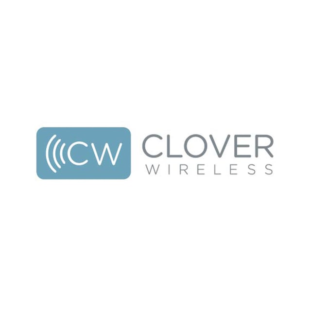 Clover Wireless