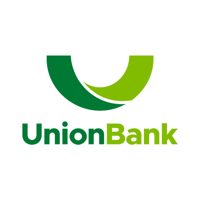 Union Bank NC