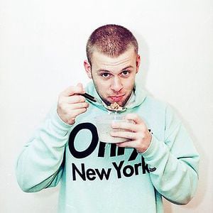 Profile picture for mattMiGGZ