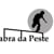 Cabra da Peste