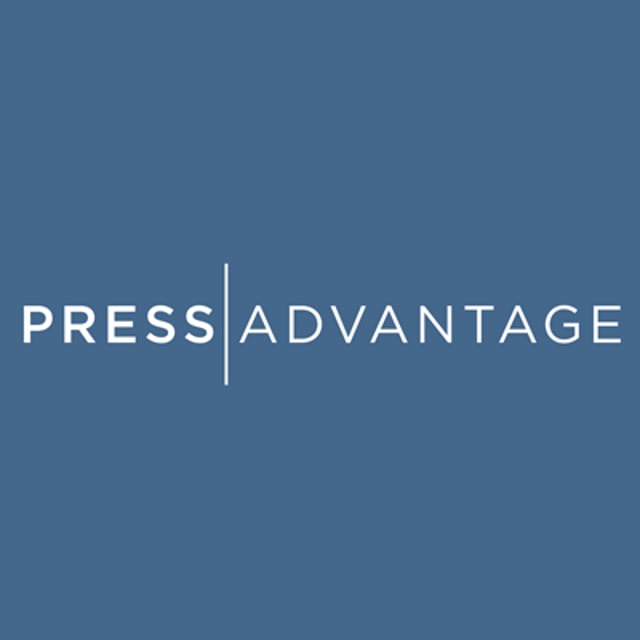 Press Advantage