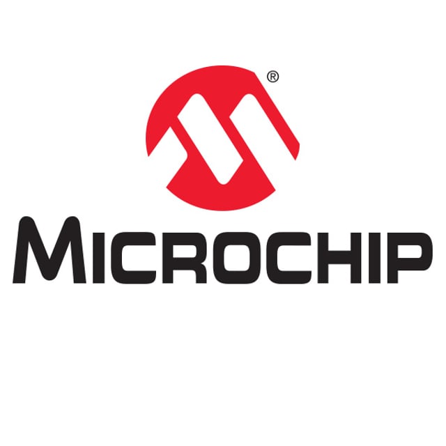 Microchip Technology Inc.