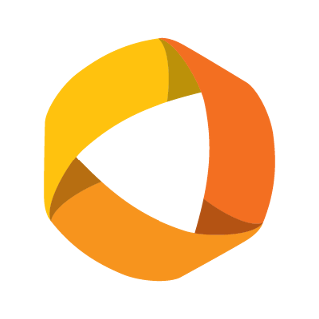 credit resource solutions email address