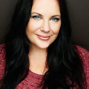 Profile picture for Helena Telford