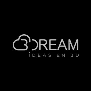 3dream Xalapa On Vimeo