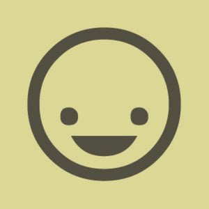 Profile picture for Darren Hawk