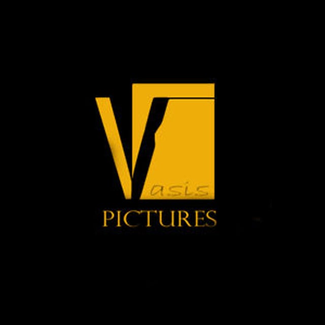 Vasis Pictures