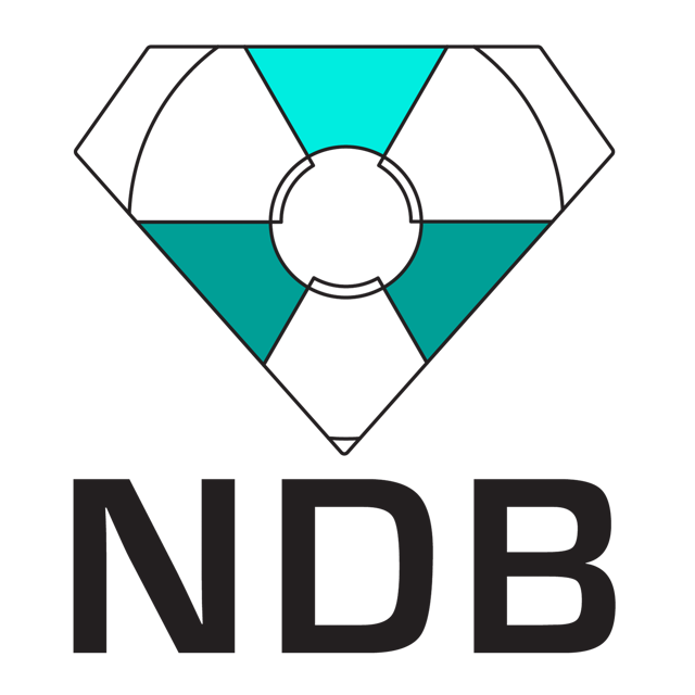 схема соединения non-directional beacon. Ndb beacon. Ndb. Nano diamond battery. батарейка nano diamond battery.