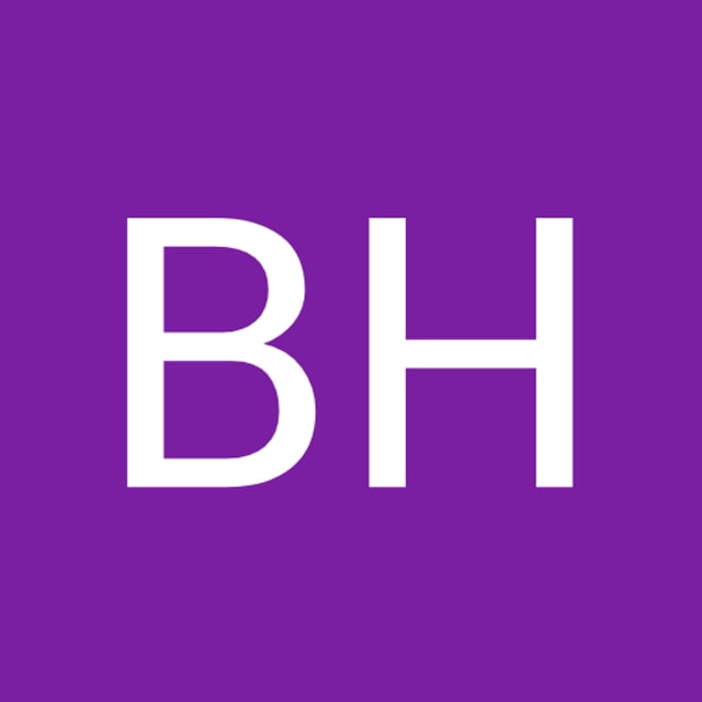 BH H