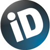 Identity Digital