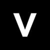 VUPAR