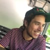 Adam Chaves