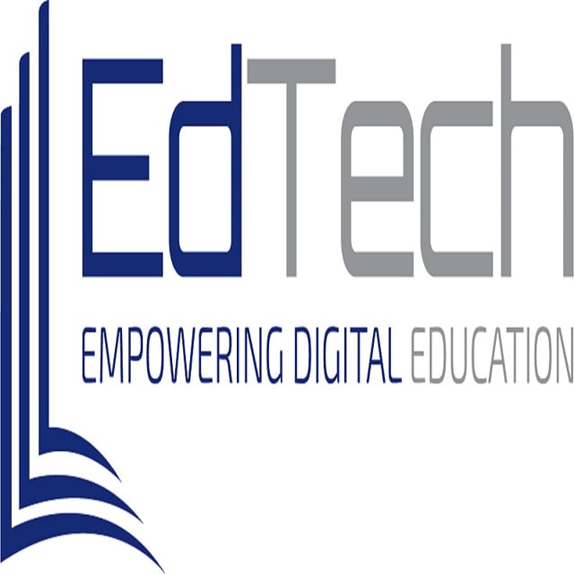 EdTech Solutions