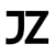 Jonathan Zames