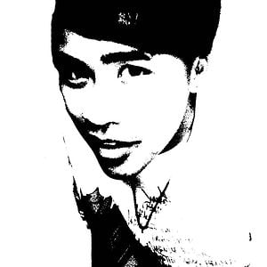 Profile picture for Jay Aniversario