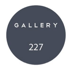 Profile picture for Mitchell Taylor