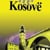 Jeta ne Kosove