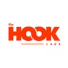 The Hook