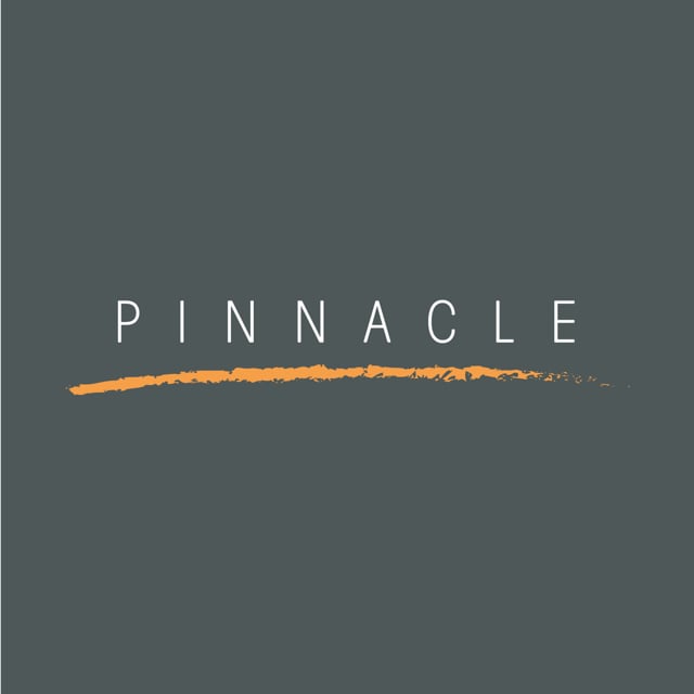 pinnacle californium review