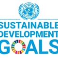 Sustainable Consumption And Production United Nations Sustainable Development