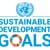 GlobalGoalsUN