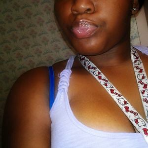 Profile picture for Prestine Brown