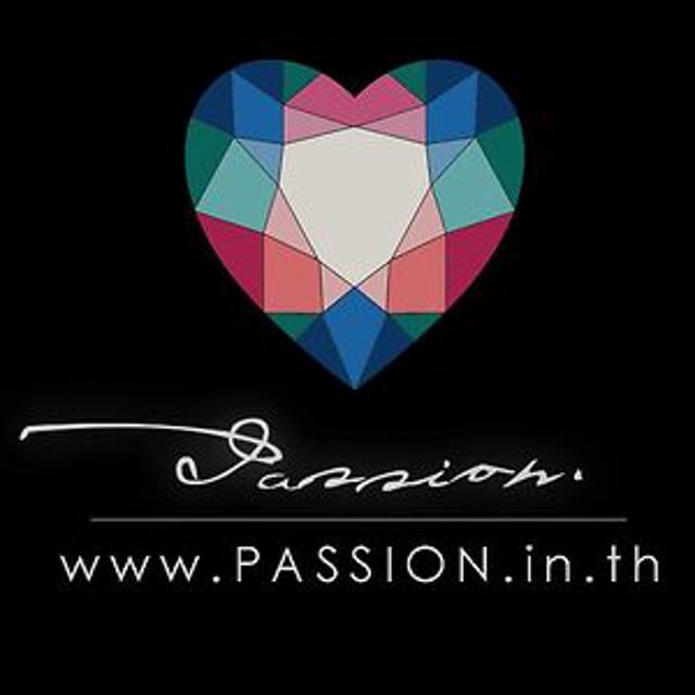 Passion