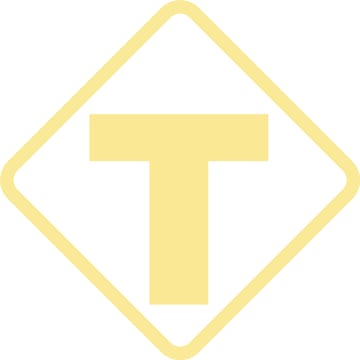 Vimeo profile picture for @truck