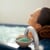 Relais Thalasso