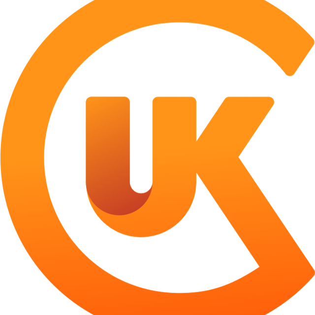 Uk connect